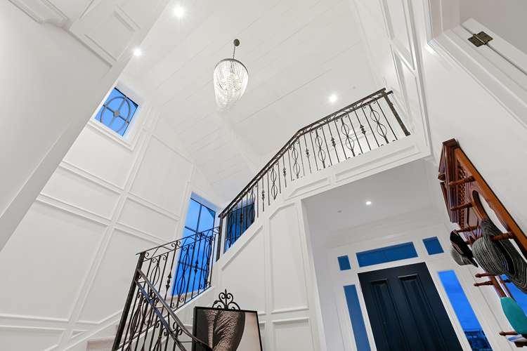 175 Oceanbeach Road Mount Maunganui_13