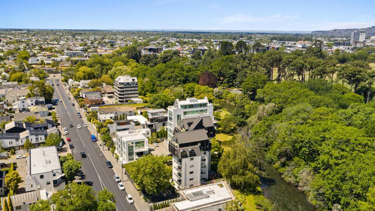 401/18 Carlton Mill Road Merivale_22