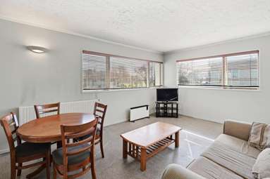 5/1102 Fenton Street_1