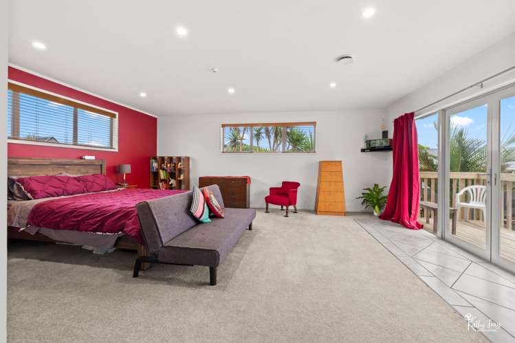 6 Bayly Street Baylys Beach_16