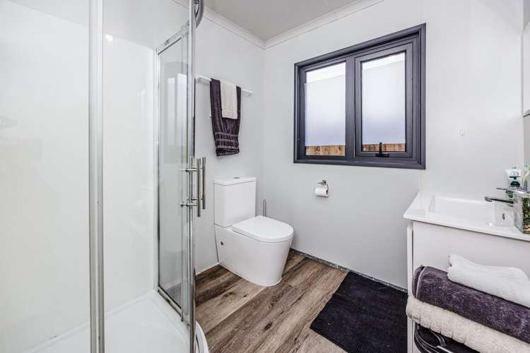 253 Park Estate Road Rosehill_22