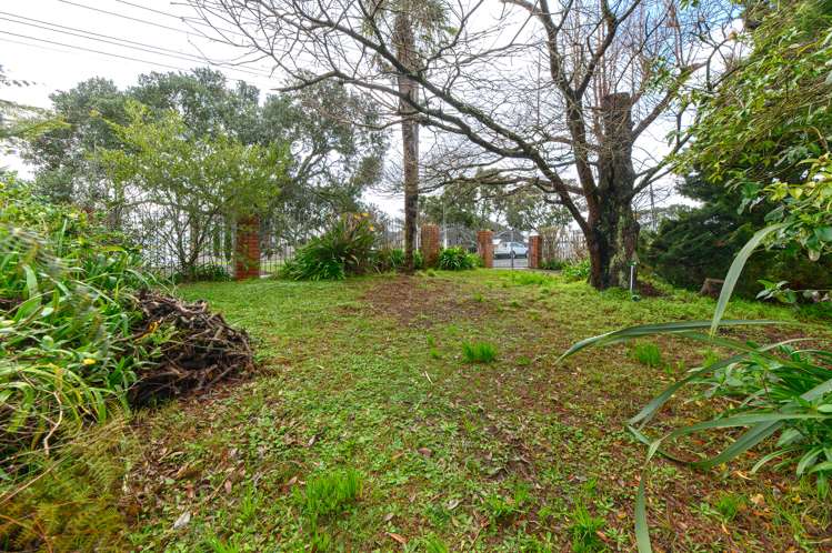 26 Gilfillan Street Blockhouse Bay_15