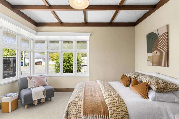 200 Kawai Street South Nelson South_5