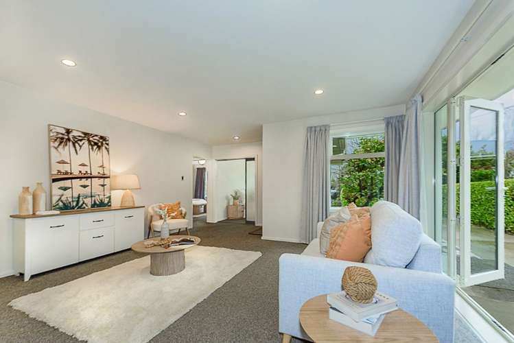29 Liverton Crescent_2
