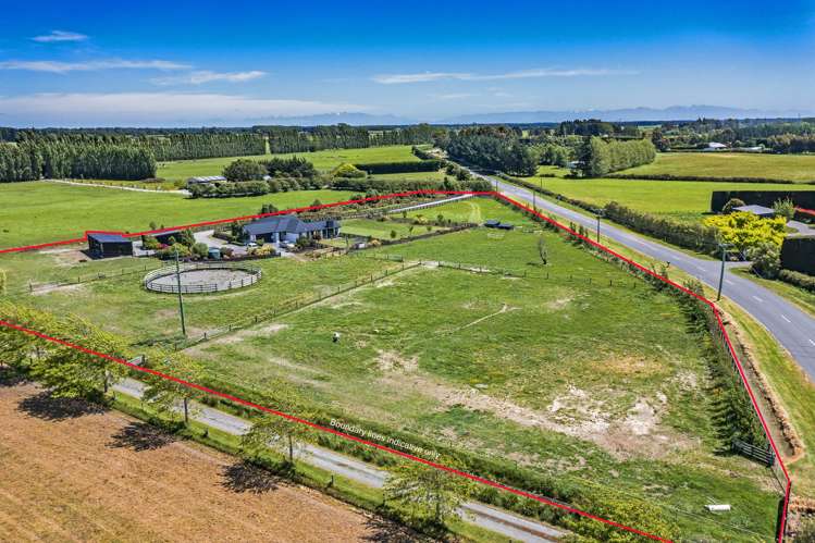 395A Goulds Road Springston_32