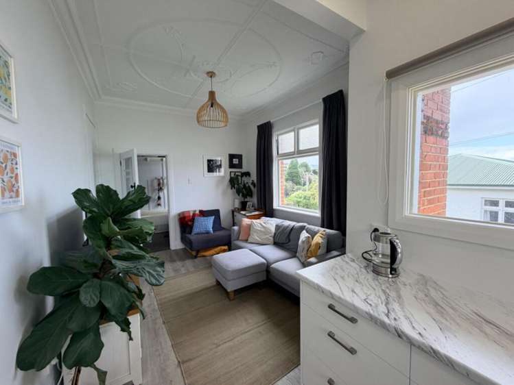 125 Oakwood Avenue Balaclava_5