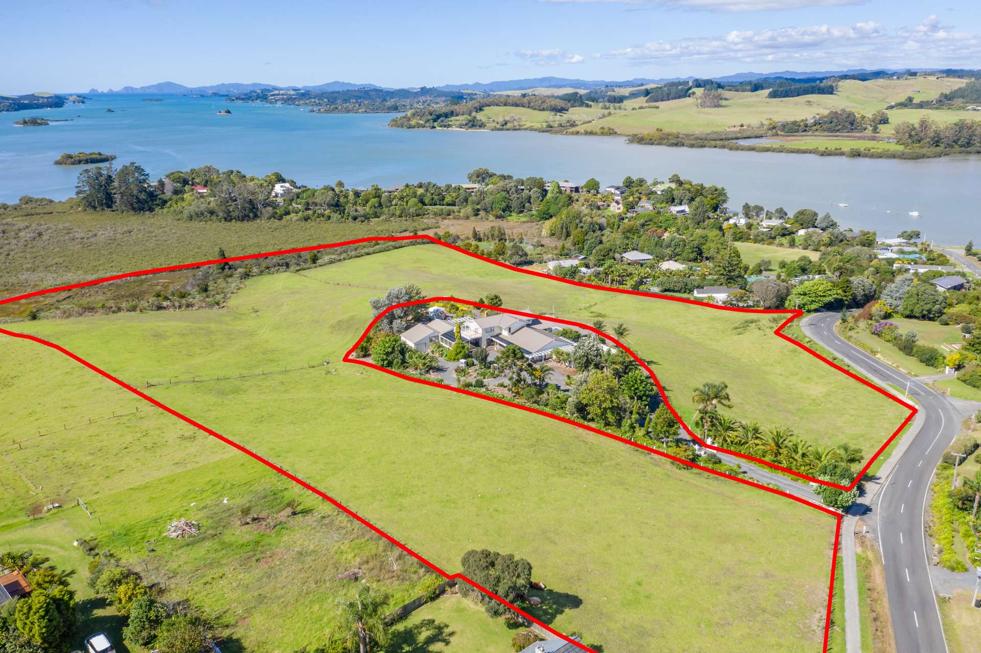 79 Skudders Beach Road Kerikeri_0