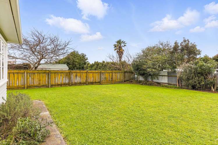 33 Middlesex Street Levin_17