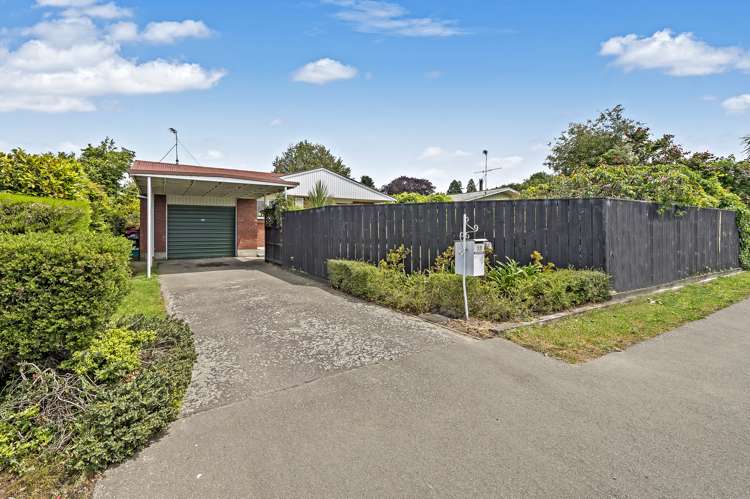 17 Queens Drive Allenton_13