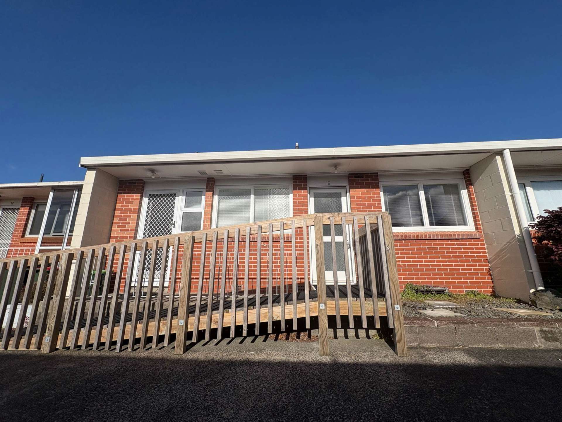 16/690 Pakuranga Road Howick_0