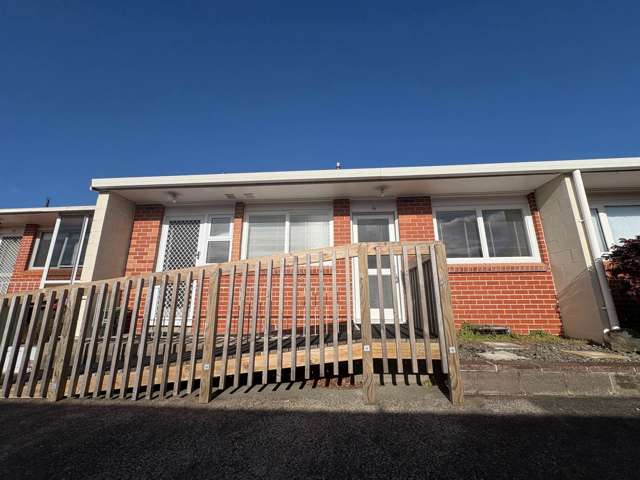 Retirement Village - Howick