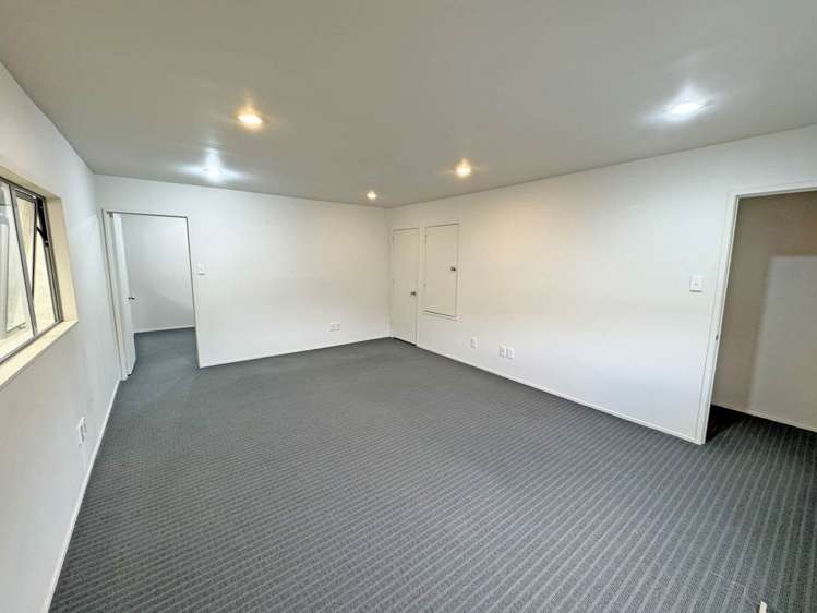 Address withheld East Tamaki_6