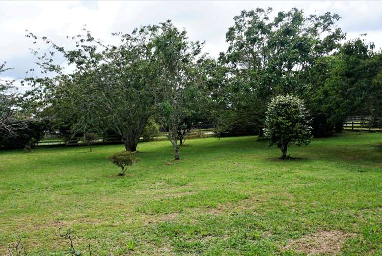 378 Tararua Road Levin_15