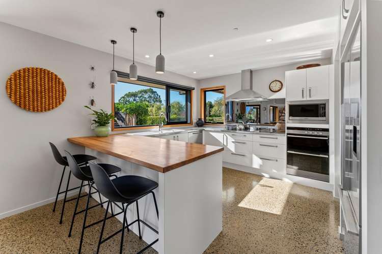 35 Amber Rise Tasman_10