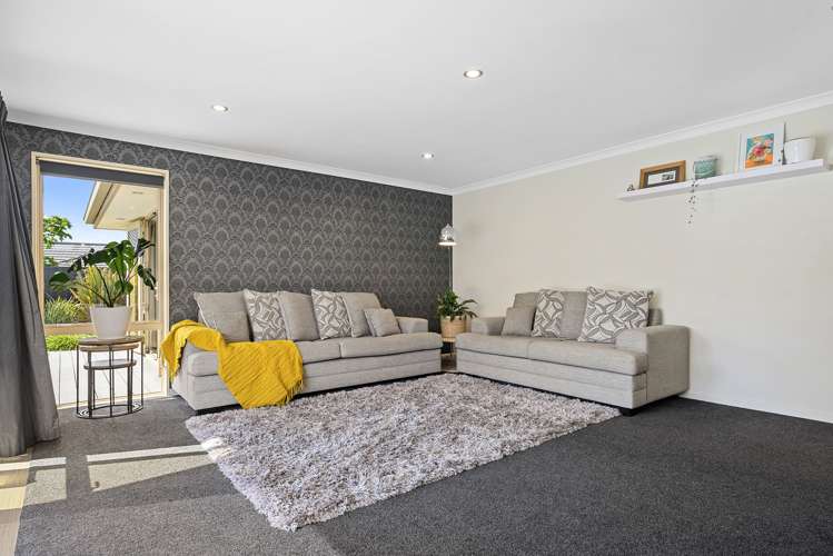 7 James Hight Drive Halswell_5