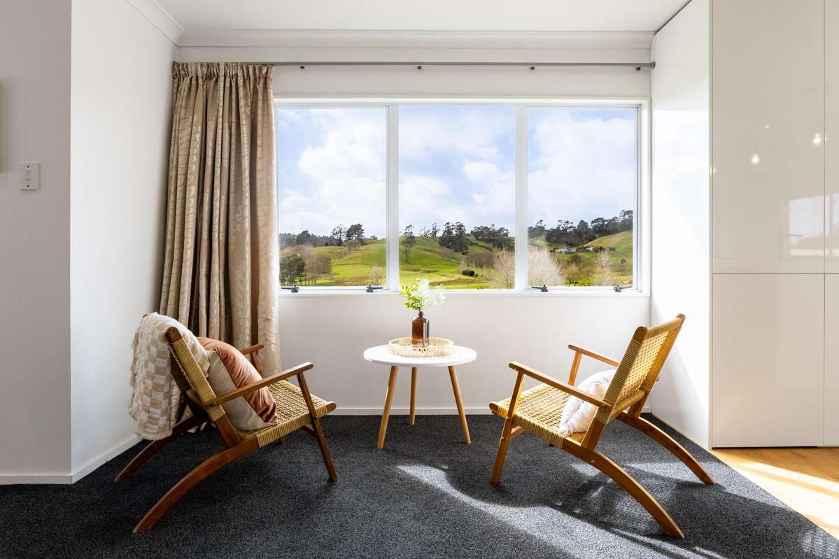 31 Frost Road_5