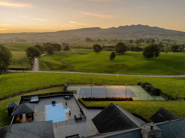 325 Candy Road Te Awamutu_1