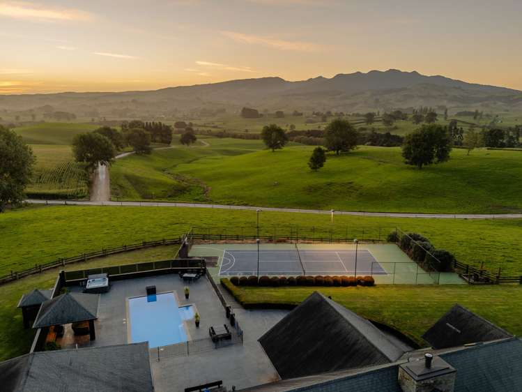 325 Candy Road Te Awamutu_1