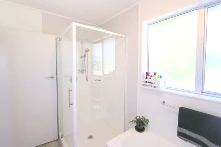 158 Fairweather Road Mill Road_28