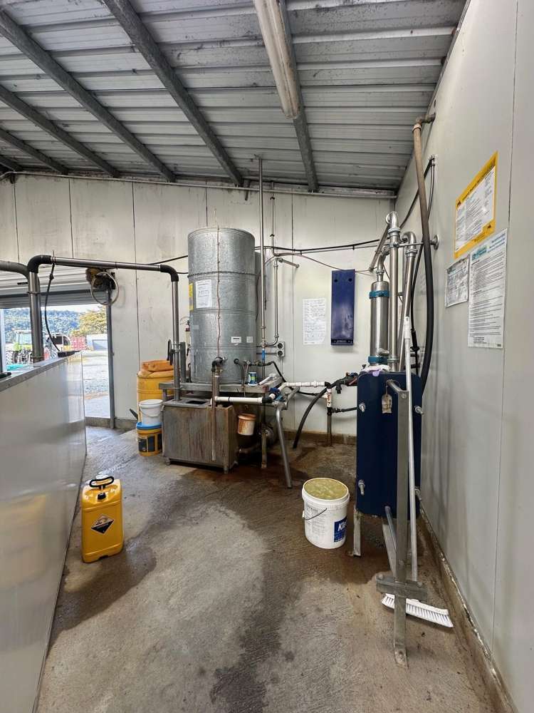 667 Kaniere-Kowhitirangi Road Kokatahi_12