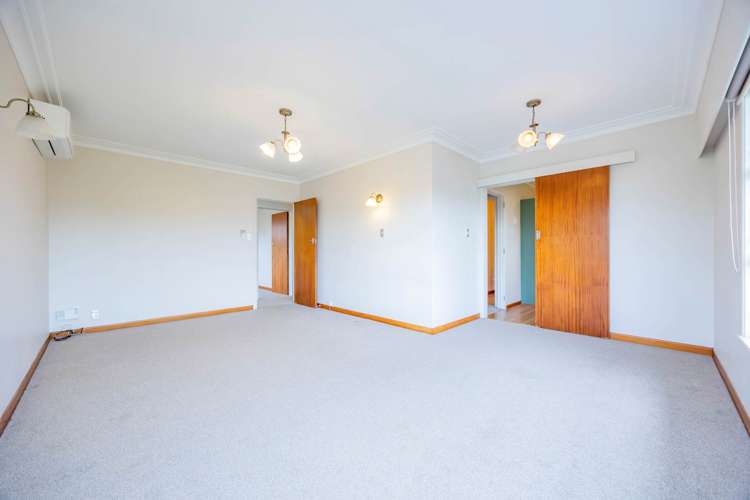 3/12 Belle Vue Avenue Northcote Point_6