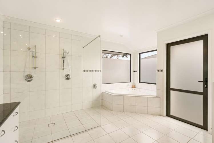 3 Kawarau Court Cromwell_17