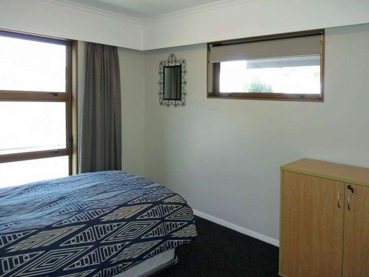 8 Fairfield Street Brightwater_8