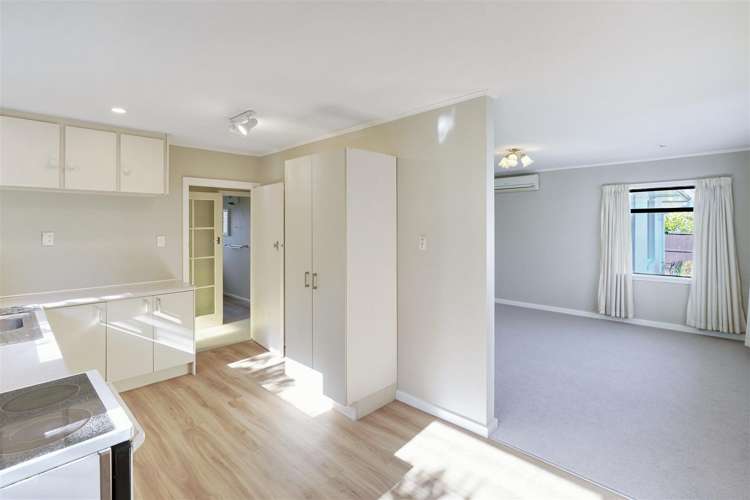 88a Maidstone Road Ilam_3