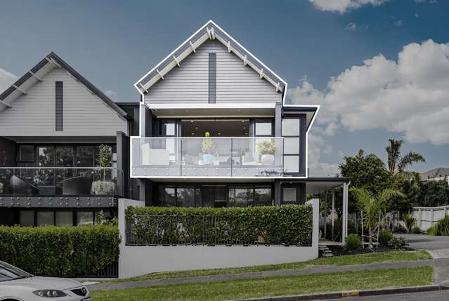 13d Botanical Drive Silverdale_1