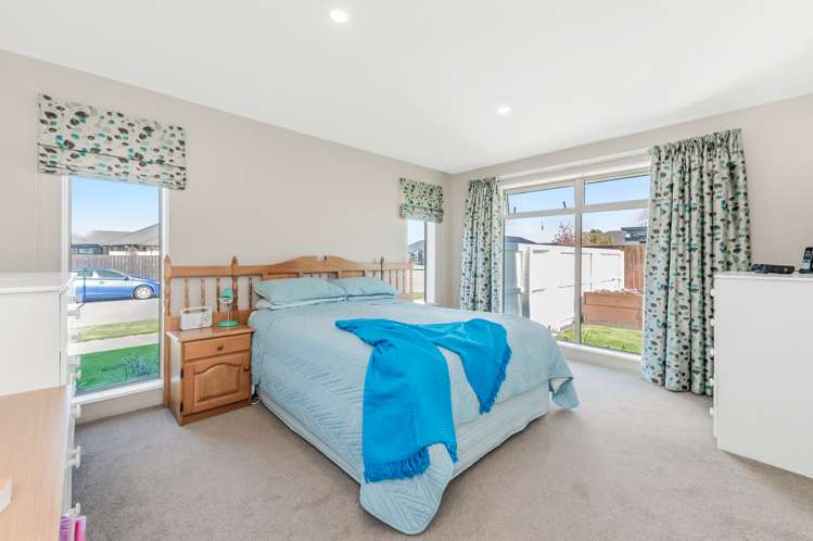 47 Navy Loop Rolleston_12