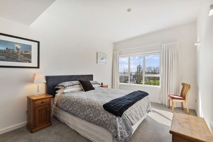 3a/30 Heather Street Parnell_15