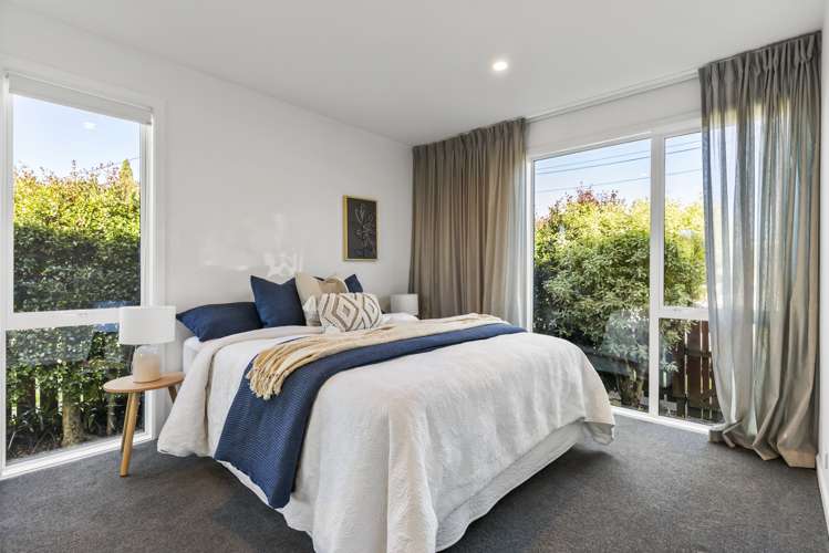 2 Naumai Street Avondale_15