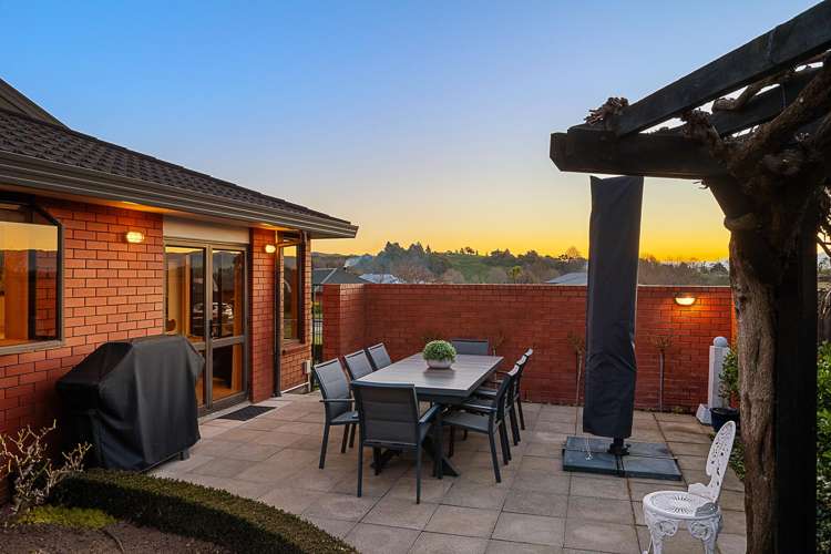 6 Scotston Grove Witherlea_18