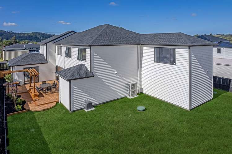 20 Arthur Street Riverhead_34