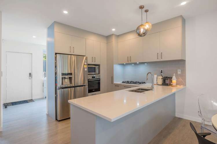 30d Becroft Drive Forrest Hill_5
