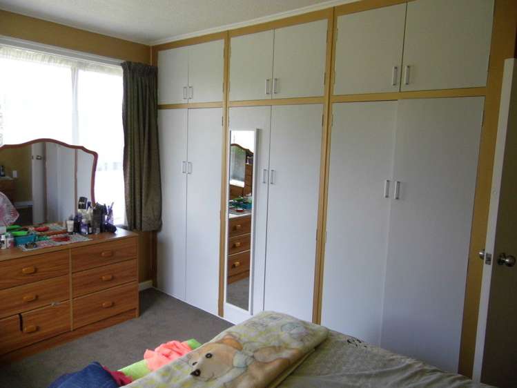 168 Thomson Street Tinwald_12