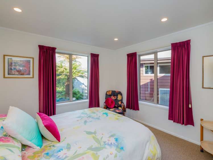 5 Corfe Castle Lane Levin_14