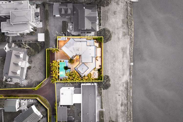 195 Omaha Drive Omaha_40