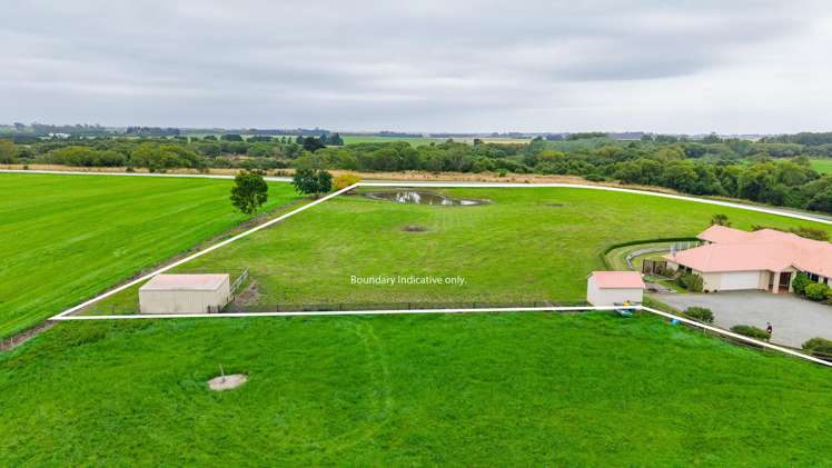 3532 Waimate Highway Morven_24