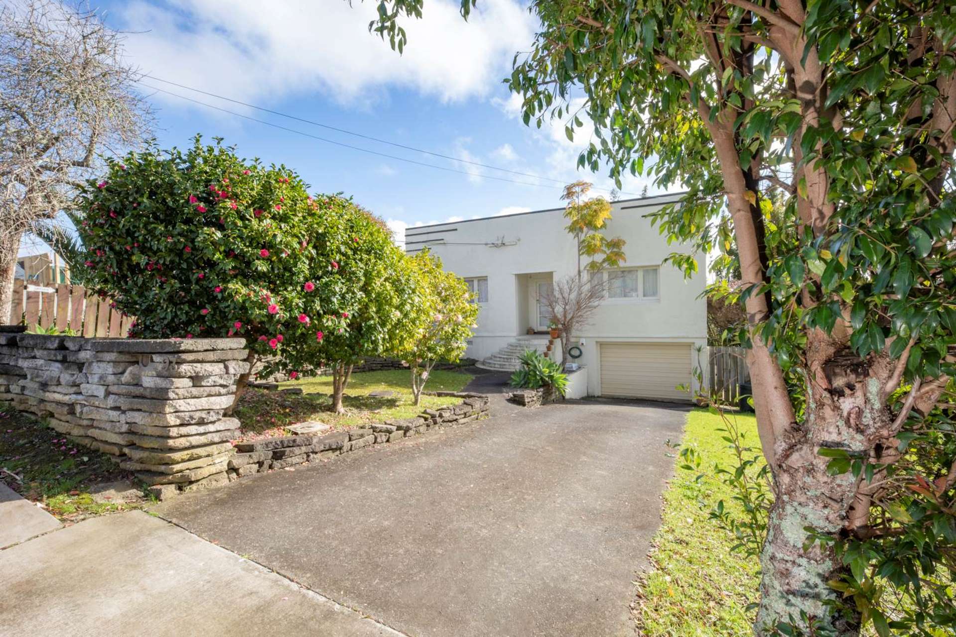 1/93 Woodglen Road Glen Eden_0