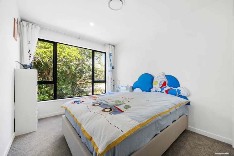 1/12 Tawera Road Greenlane_9