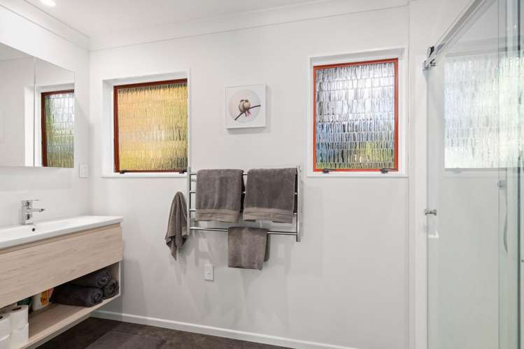 35 Wallace Street Featherston_11