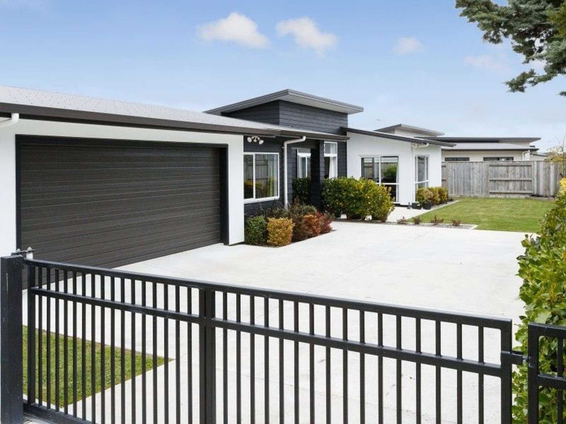 39 James Line Kelvin Grove_0