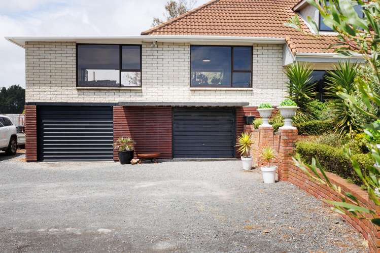 38 Russell Street Foxton_36