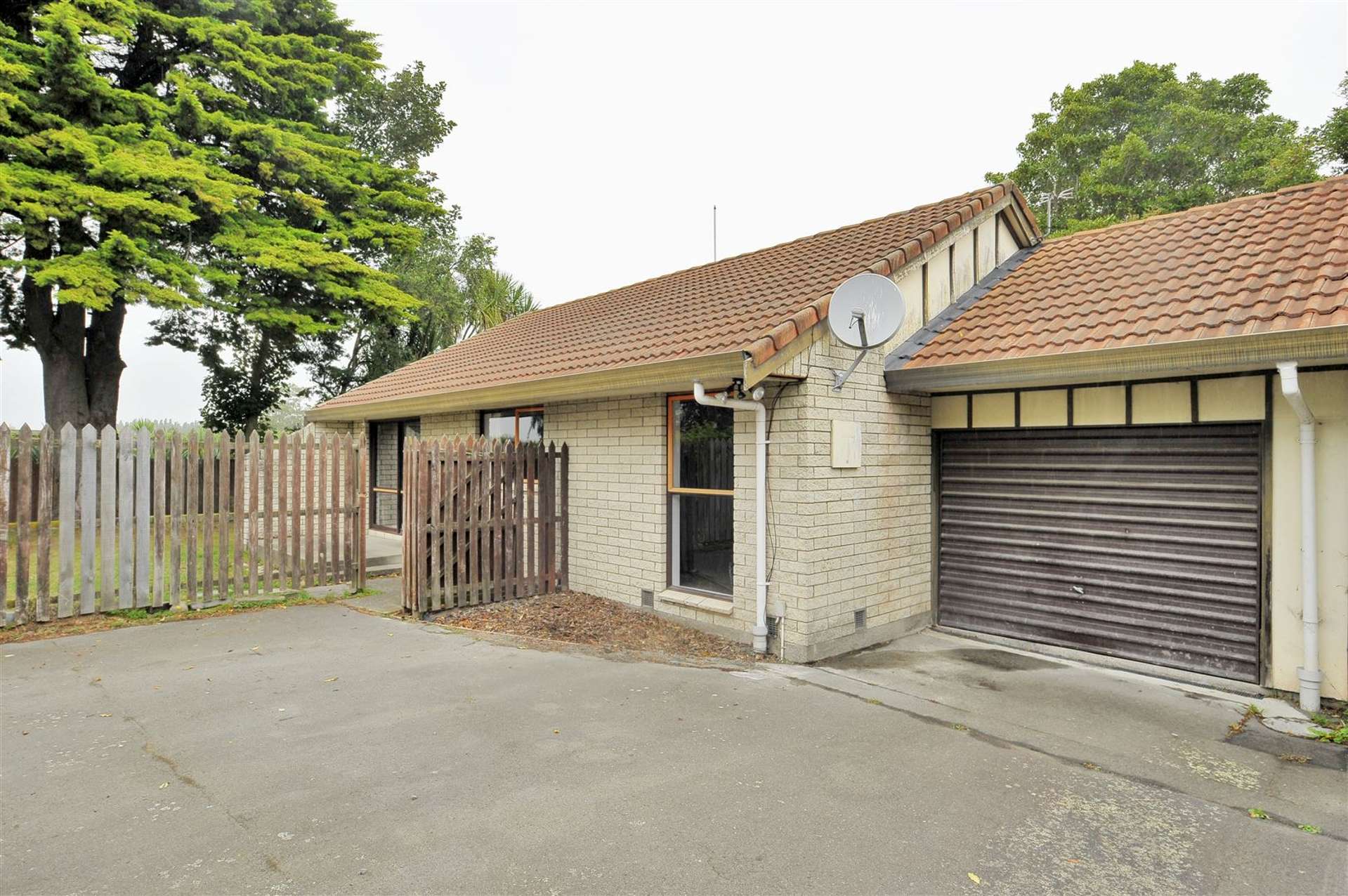 22b Dunbarton Street Redwood_0