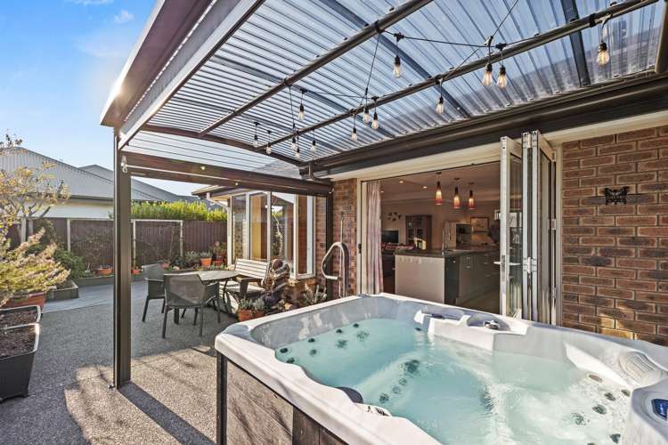 16c Crown Close Prebbleton_14