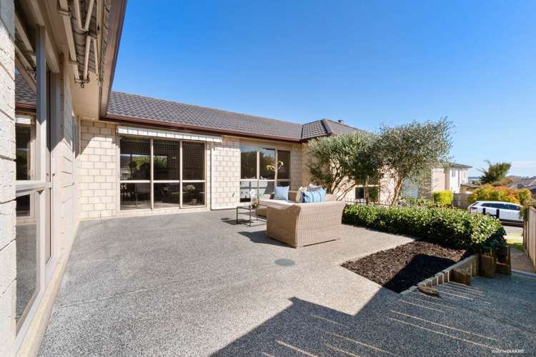 61 Salford Crescent Flat Bush_7