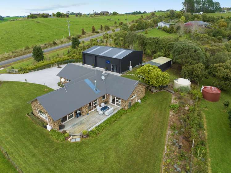 69 Te Ahu Road Pukekawa_16