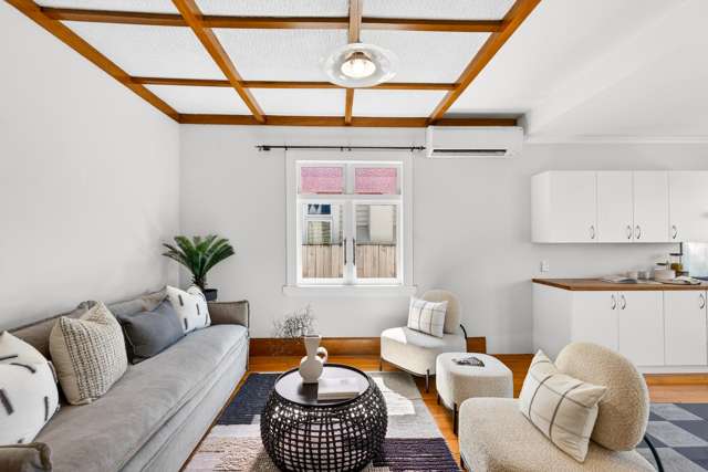 231 Georges Drive Napier South_1