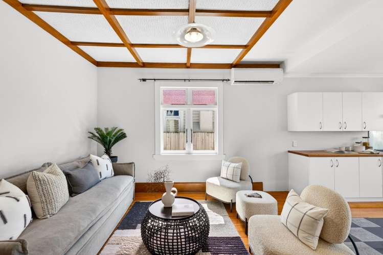 231 Georges Drive Napier South_1